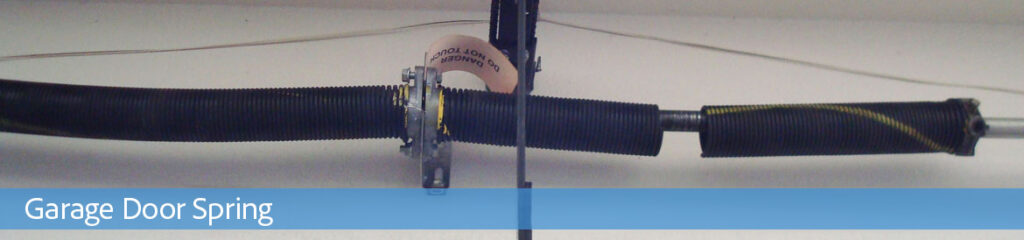 garage door spring Levittown